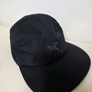 아크테릭스 노반브림햇 L XL