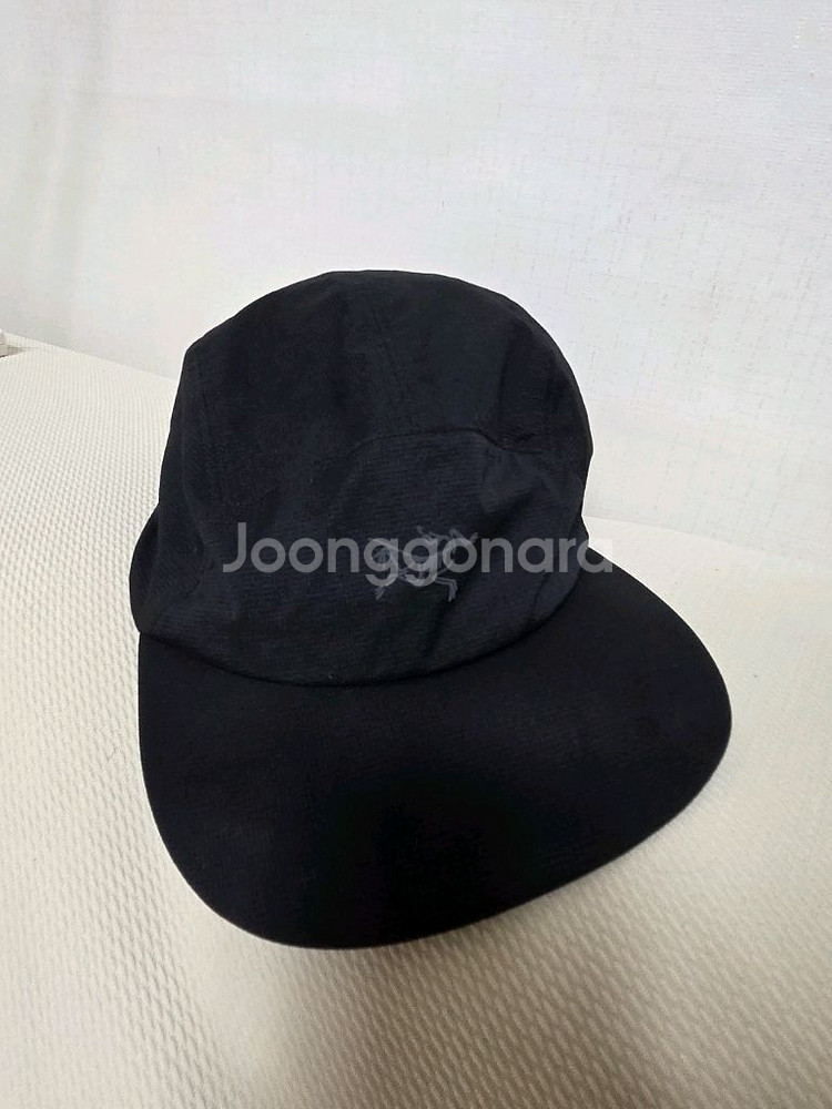 아크테릭스 노반브림햇 L XL--1