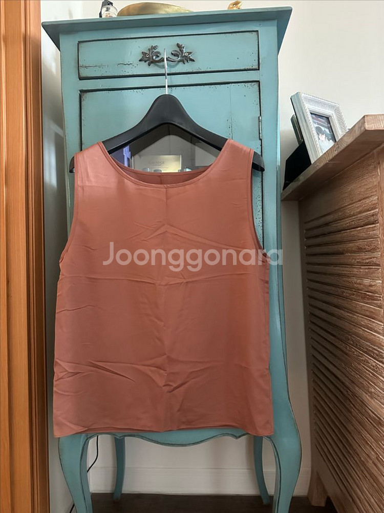 랑방 니트/타임,마인,오브제,한섬--4