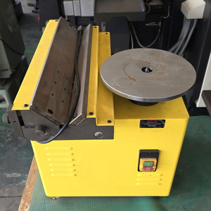 MRCM 면취기(중국제) 판매합니다.