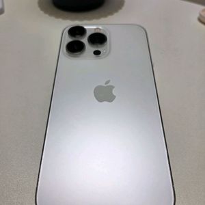 아이폰13프로 256GB 실버