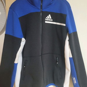 아디다스키즈 셋업 160