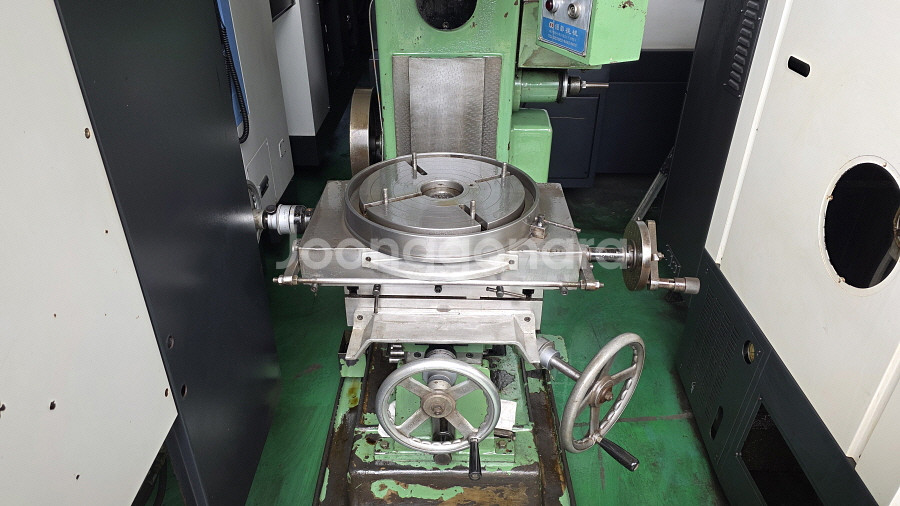 우창 슬로터(210형) 판매합니다.--2