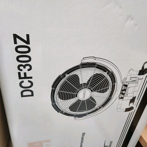 마끼다 선풍기 ,DCF300Z 베어툴입니다