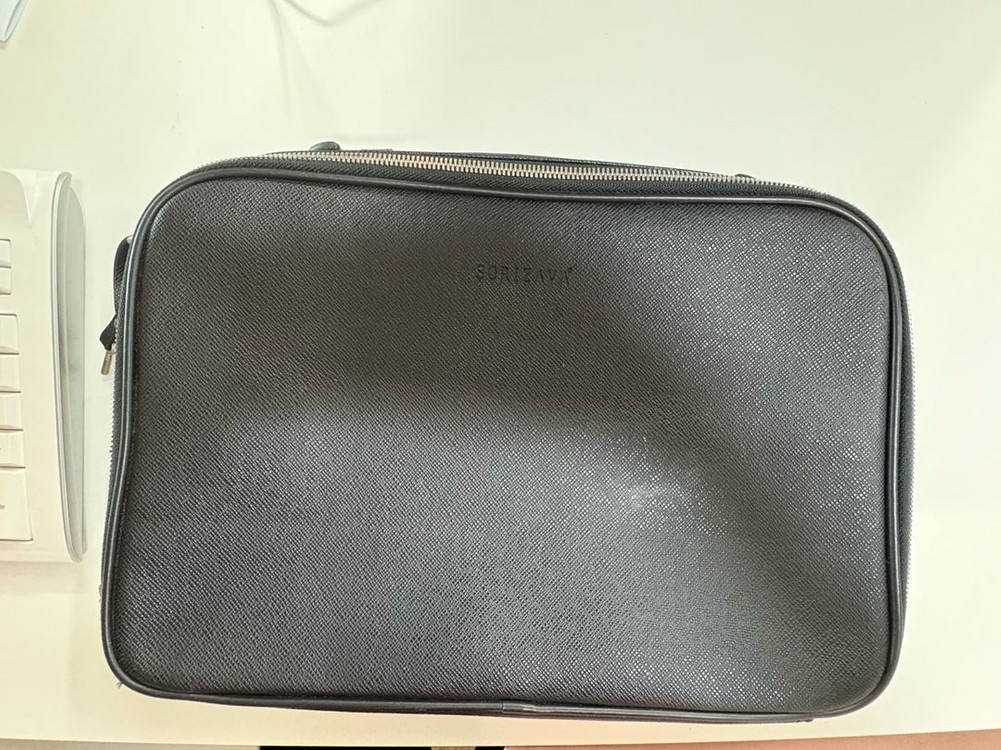 소리자바 속기키보드 이미지