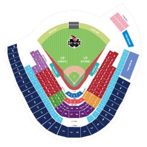 키움 KT 9월 23일 키움히어로즈 케이티위즈