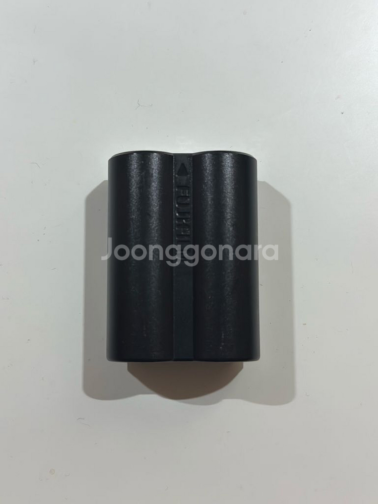 bc-w235 후지 2구 충전기. np-w235 팝니다--4