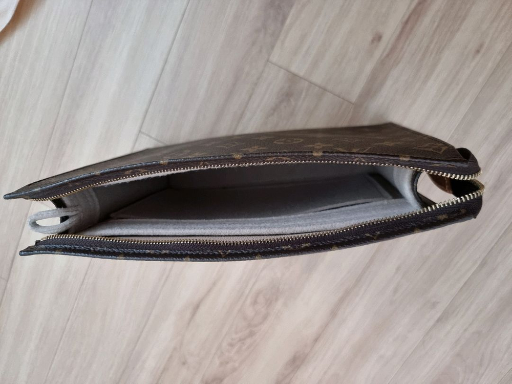 루이비통 토일렛 토일레트리 26--2