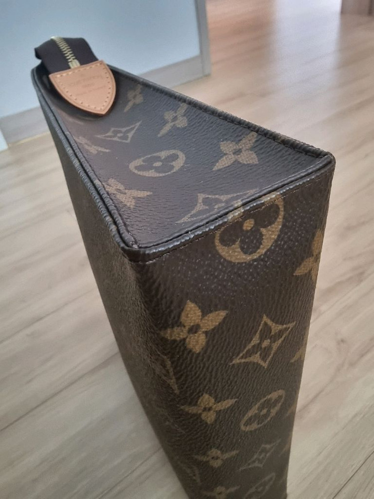 루이비통 토일렛 토일레트리 26--3