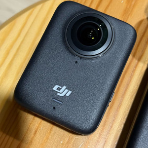 dji osmo360 어드벤처 콤보 오즈모360
