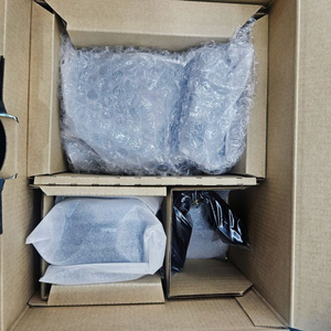 니콘 z50ii 미개봉 새상품 팝니다.