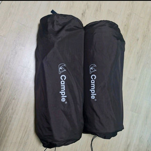 Cample 육각 자충매트 판매