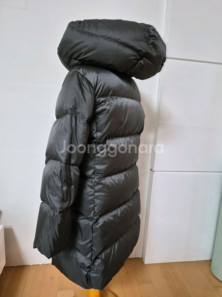 폴로 랄프로렌 여아용 가디건과 자켓--7