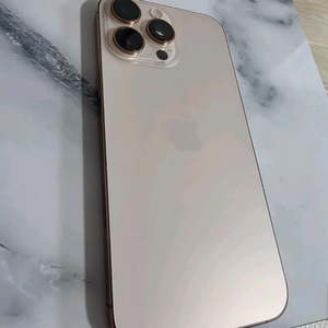 아이폰16프로맥스 256gb 데저트티타늄