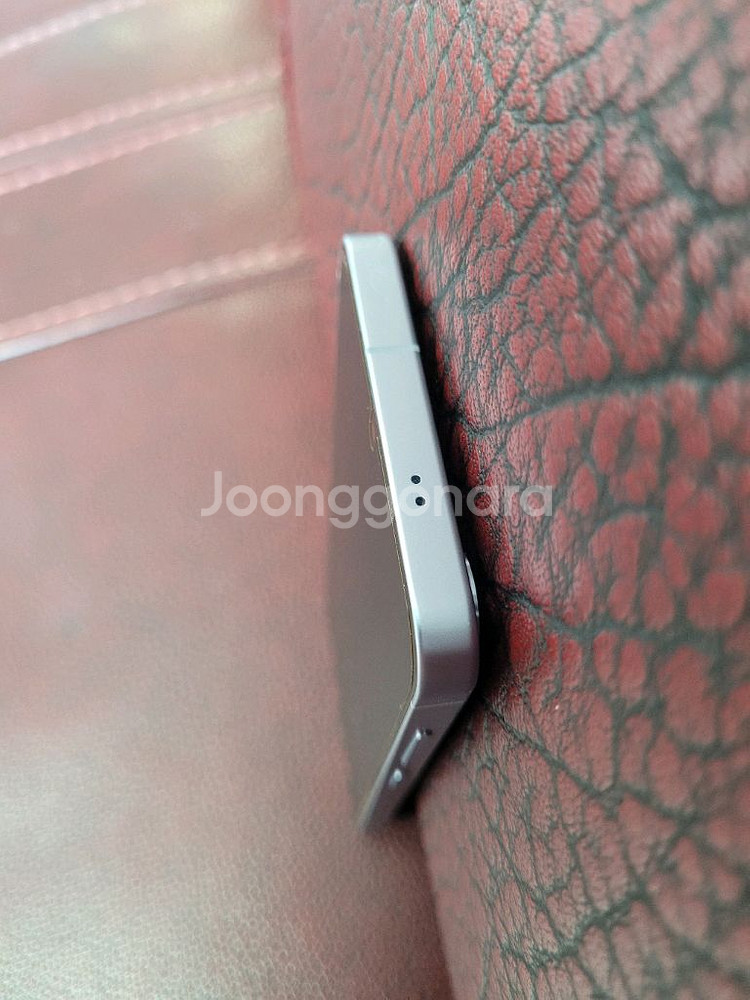 갤럭시S25 512GB 아이스블루 팝니다--4