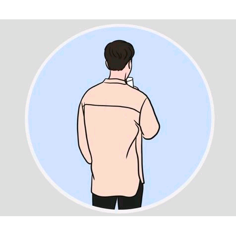 프로필 이미지