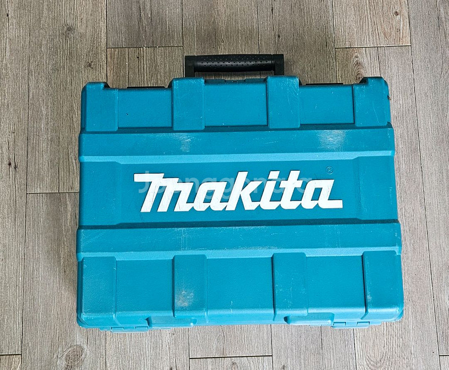 마끼다 243 케이스 통만 243+dx02 통합 통--1