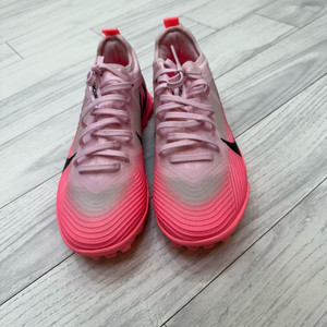 나이키 줌 머큐리얼 베이퍼15 프로 TF 풋살화 사이즈