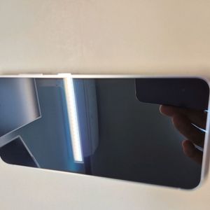 갤럭시s24 256g S급 45에 팝니다.