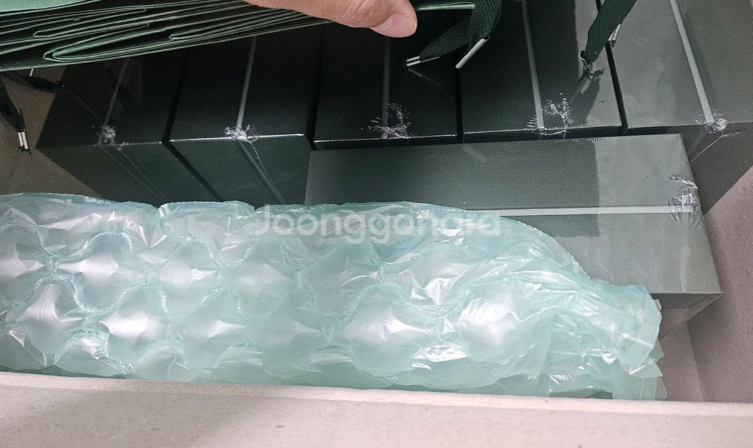 교보문고 디퓨저 팝니다.--1