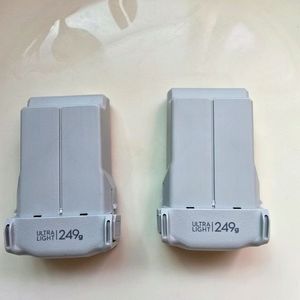 Dji 미니3프로,미니4프로 베터리 판매합니다
