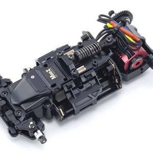 쿄쇼 미니지(MINI-Z) MR-03EVO 샤시킷 판매