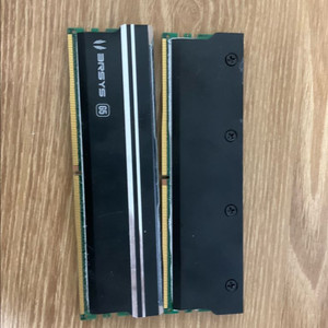 sk하이닉스 ddr5-5600 하이닉스a다이 언락