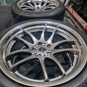 cr2p 20인치 팝니다 이미지