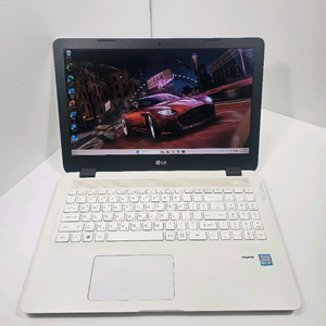 노트북