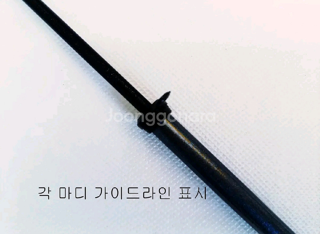2호대530릴낚시대+3000번릴+릴줄+릴낚시채비--2