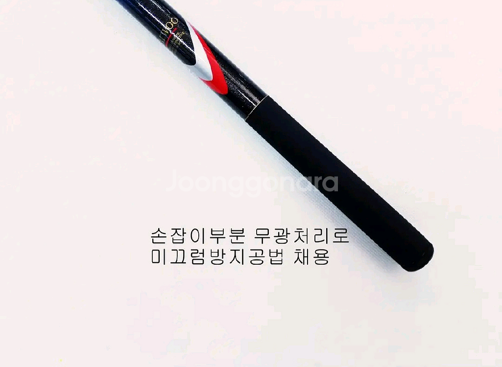 2호대530릴낚시대+3000번릴+릴줄+릴낚시채비--6