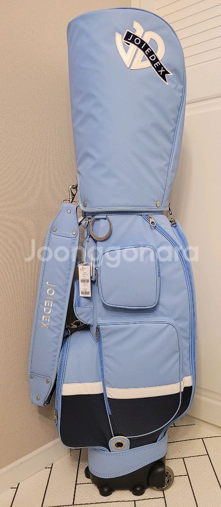+ 테일러메이드 + 여성용 골프채 풀세트--0