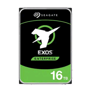sas hdd 구매합니다