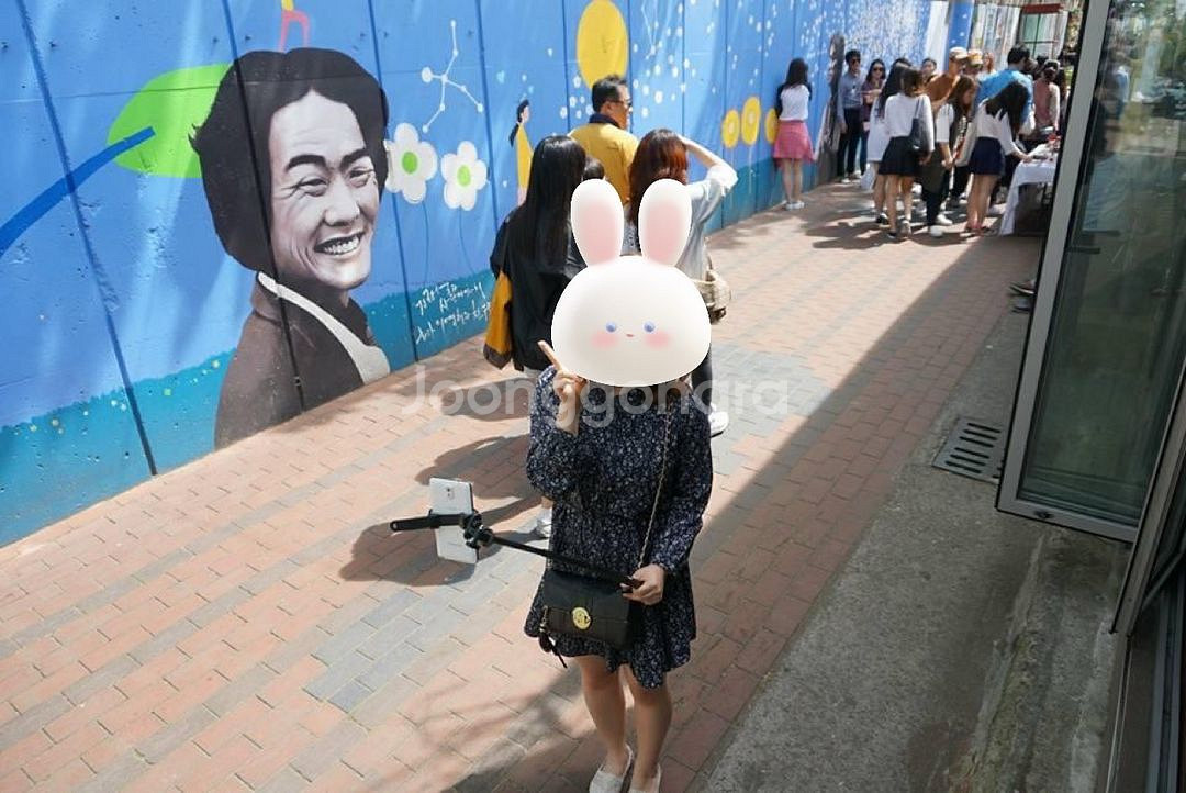 여성 원피스--1