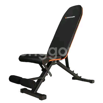 이고진 인클라인벤치 EX500--0