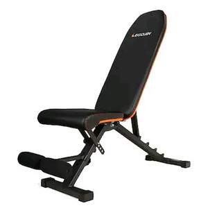 이고진 인클라인벤치 EX500