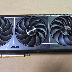 ASUS RX 9070 XT PRIME