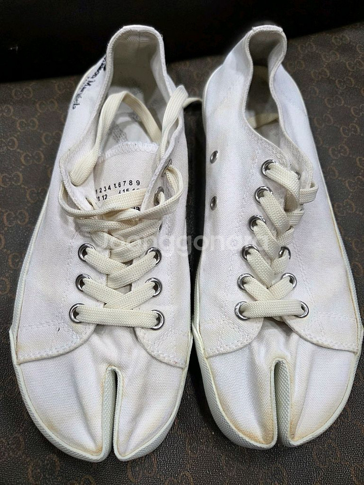 메종 마르지엘라--0