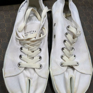 메종 마르지엘라