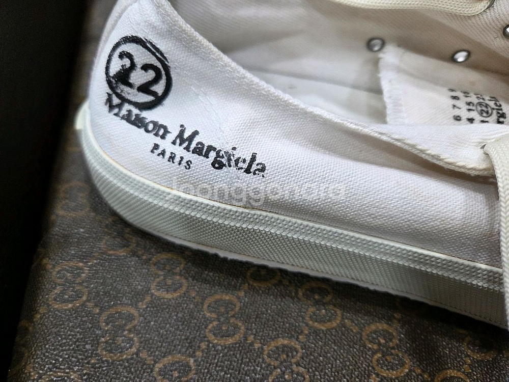 메종 마르지엘라--2