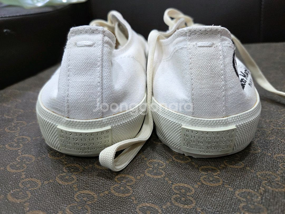 메종 마르지엘라--3