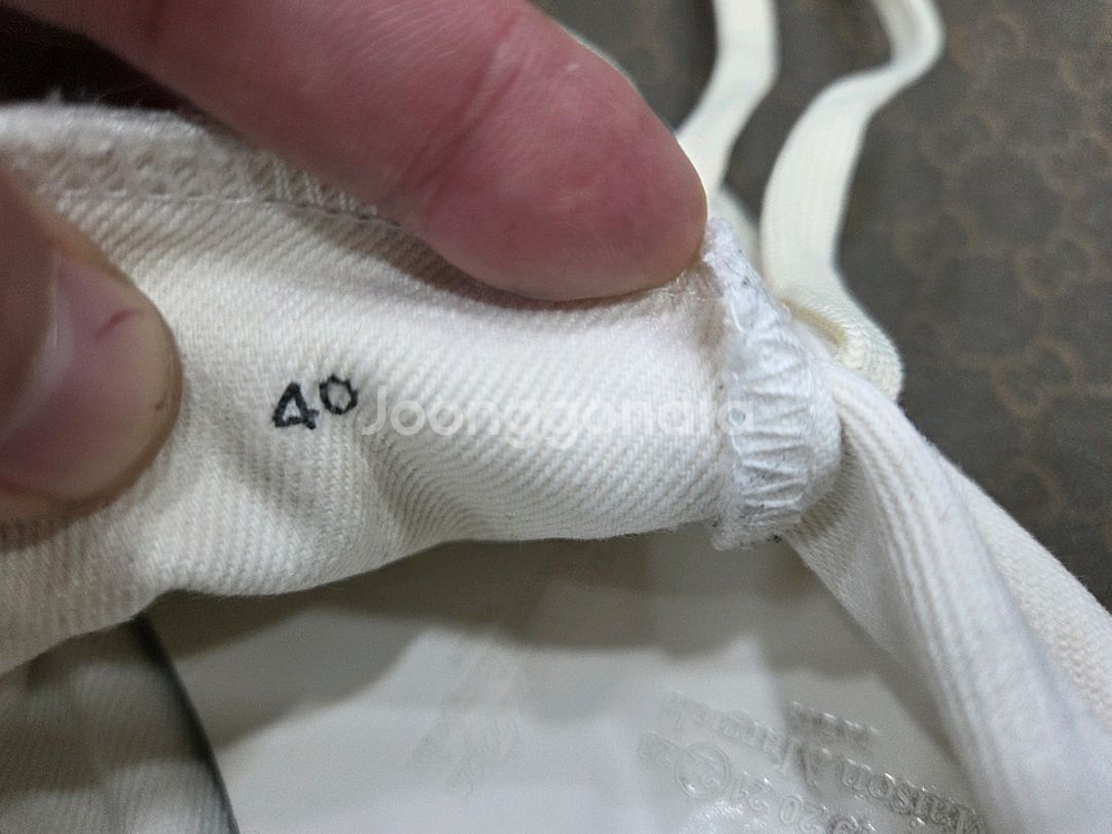 메종 마르지엘라--4