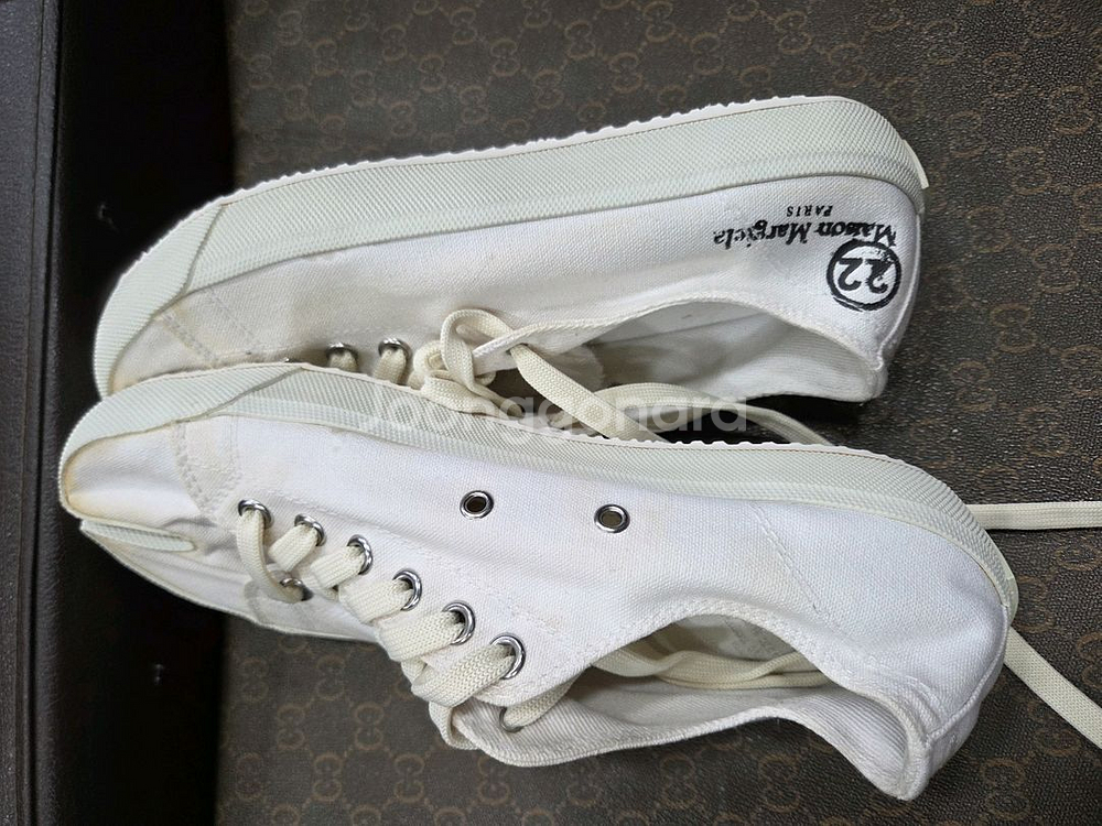 메종 마르지엘라--1