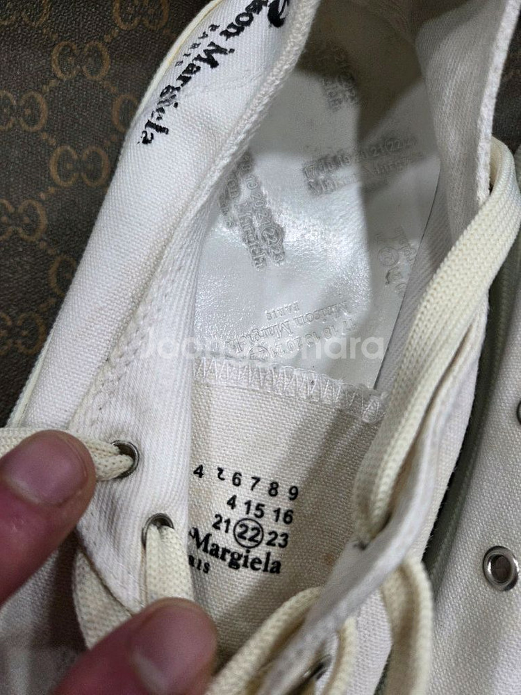 메종 마르지엘라--5