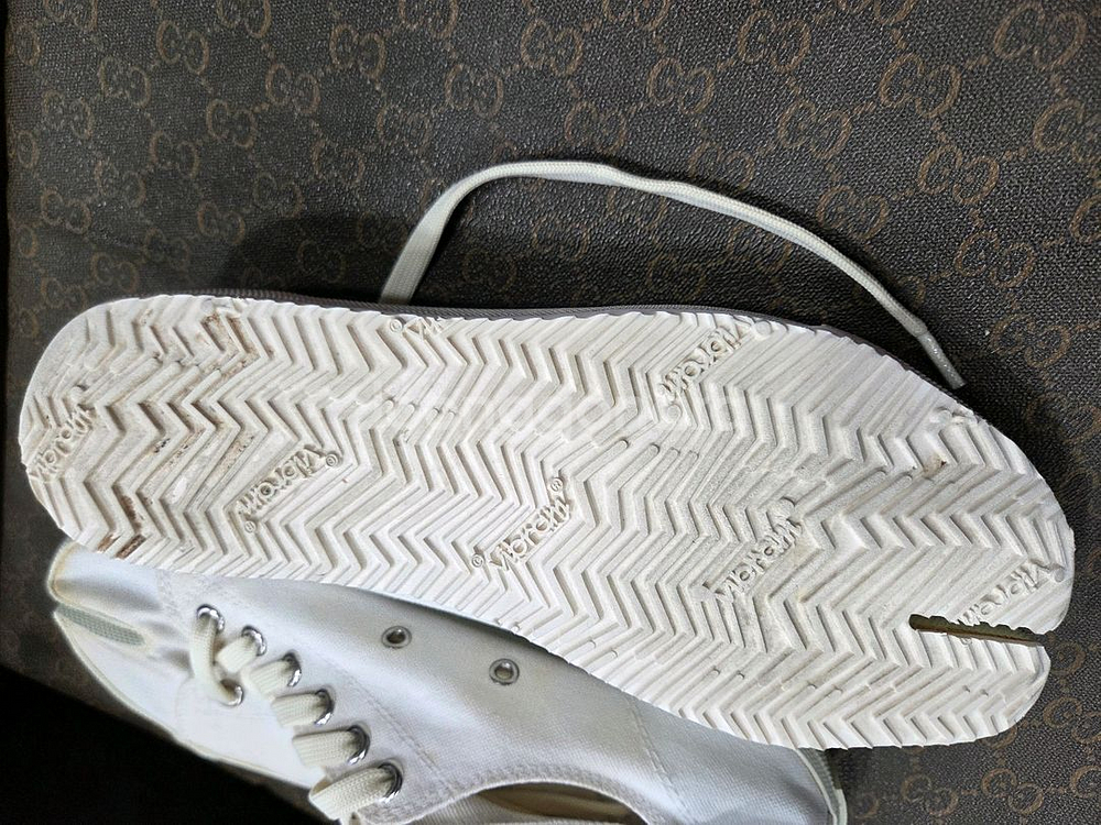 메종 마르지엘라--6