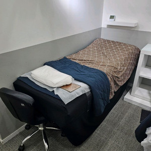 마사지 곡선 온열침대,마사지침대,속눈썹침대,미용베드