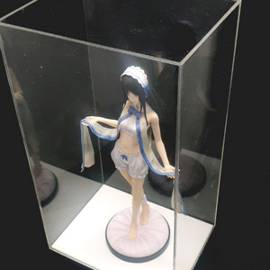 금토일할인,빙과,초레어,빙과,치탄다,피규어