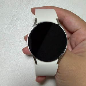 갤럭시 워치 6 셀룰러