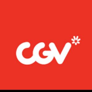 CGV 특별관 11천원 메가박스 롯데시네마