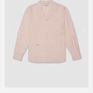 얼바닉30 Raf Shirt 판매